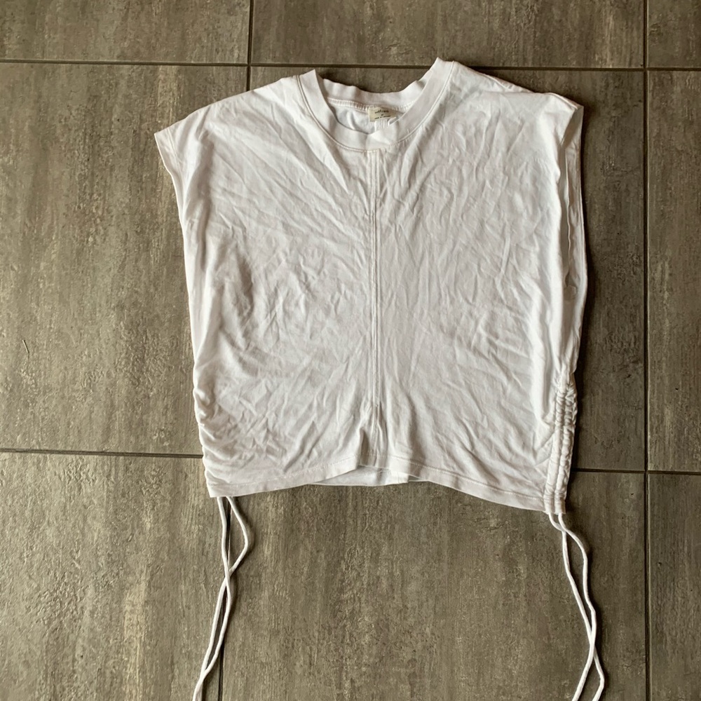 Wilfred T-Shirt